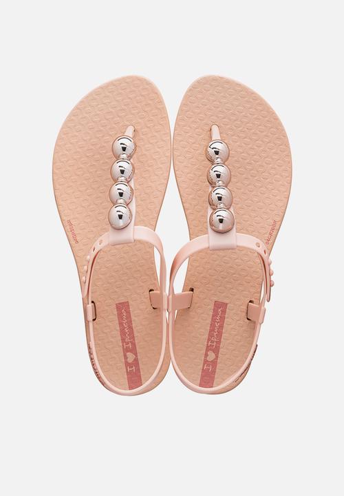 Ipanema - Ipanema class glam - pink