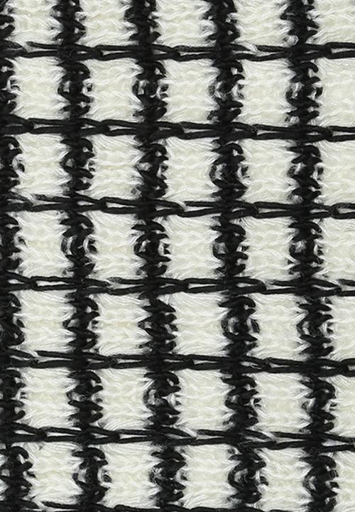 Vero Moda - Sille Long Scarf