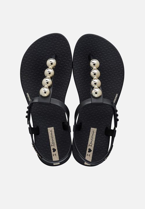 Ipanema - Ipanema class glam - black