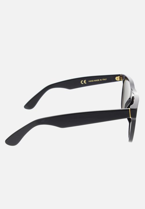 SUPER By Retrosuperfuture® - Classic impero 55-17-145 - black