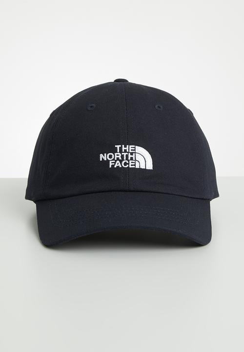 north face aviator hat