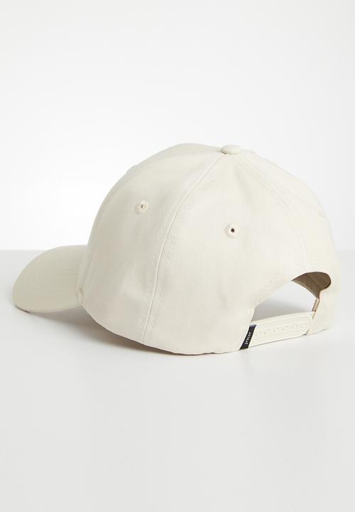 Superbalist - Marco peak cap - beige