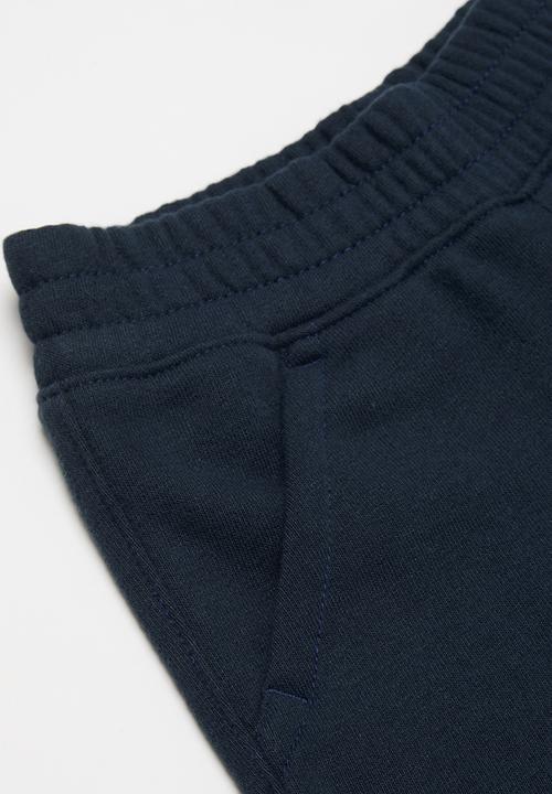Nike - Nkb nsw amplify short - midnight navy