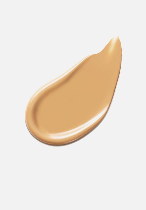 Elizabeth Arden - Flawless Finish Skincaring Foundation - 310C 