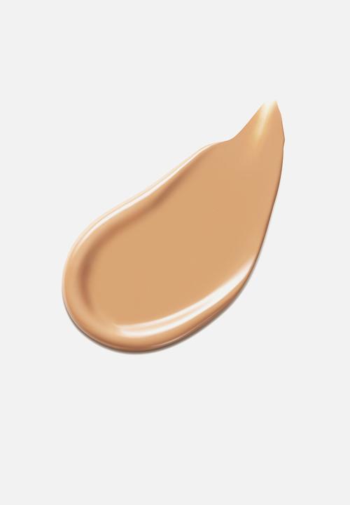 Elizabeth Arden - Flawless Finish Skincaring Foundation - 320N
