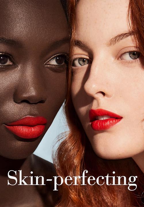Elizabeth Arden - Flawless Finish Skincaring Foundation - 340W 