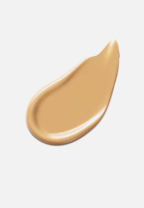 Elizabeth Arden - Flawless Finish Skincaring Foundation - 340W 