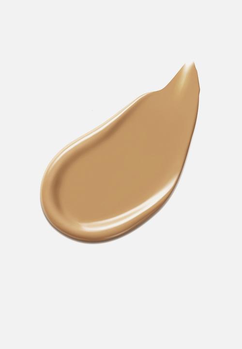Elizabeth Arden - Flawless Finish Skincaring Foundation - 400N 