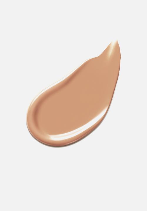 Elizabeth Arden - Flawless Finish Skincaring Foundation - 420C 