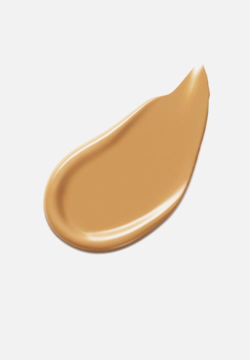 Elizabeth Arden - Flawless Finish Skincaring Foundation - 430W 