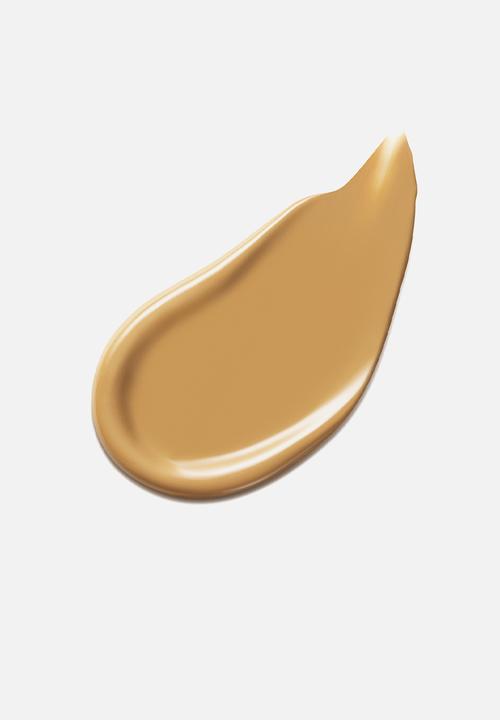 Elizabeth Arden - Flawless Finish Skincaring Foundation - 450N 