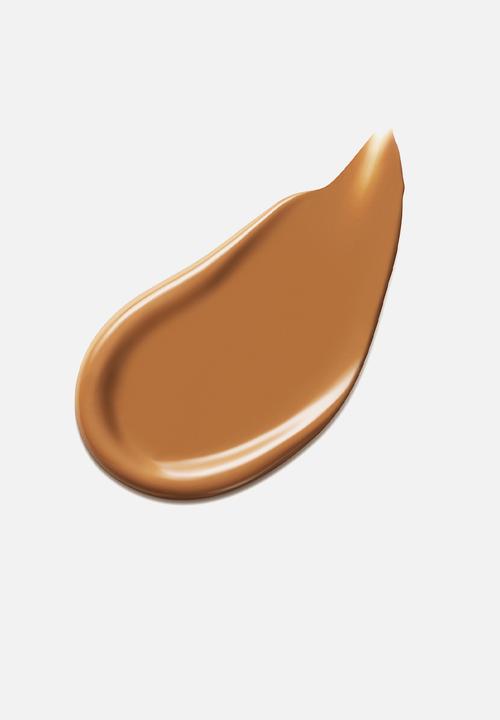 Elizabeth Arden - Flawless Finish Skincaring Foundation - 500W 