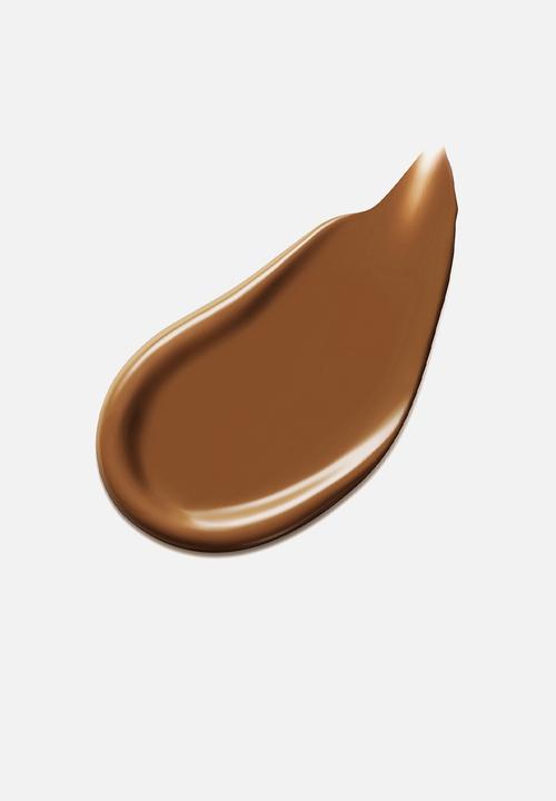 Elizabeth Arden - Flawless Finish Skincaring Foundation - 540W 