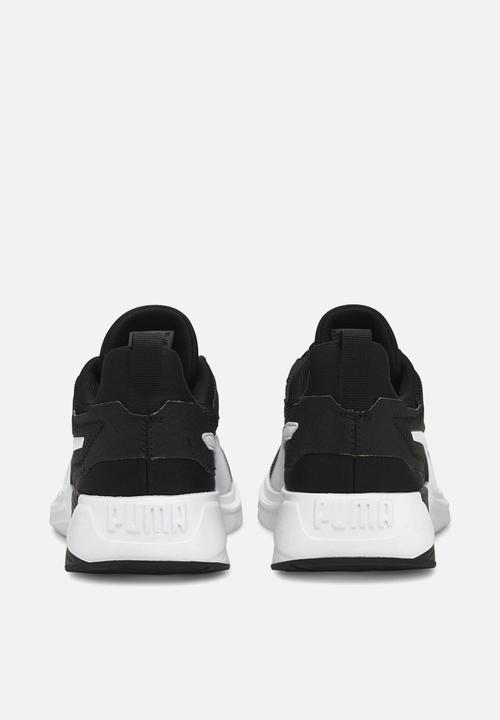 PUMA - Disperse xt men's - puma black & puma white