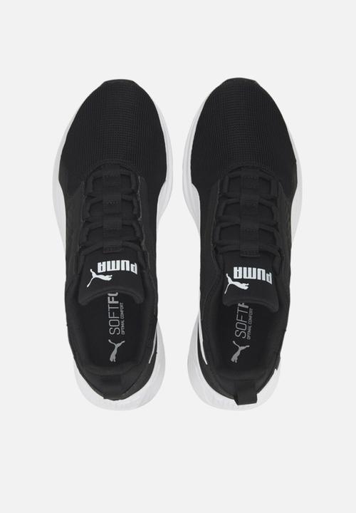 PUMA - Disperse xt men's - puma black & puma white