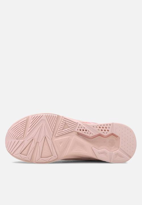 PUMA - Lqdcell method pearl wn's - peachskin & nrgy peach