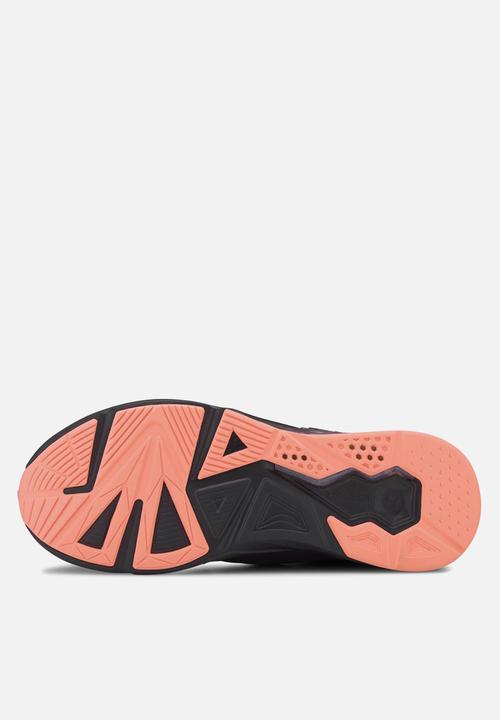 PUMA - Lqdcell method pearl wn's - puma black & nrgy peach