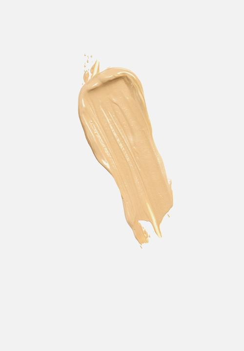 W7 Cosmetics - Eye Got The Power Eye Primer - Natural