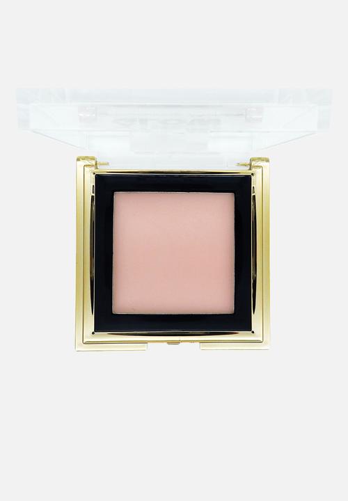 W7 Cosmetics - Prime & Glow Illuminating Primer