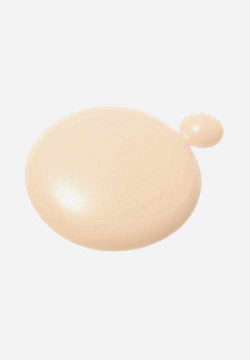 W7 Cosmetics - Glow Guru Face Illuminator - Bare Glow