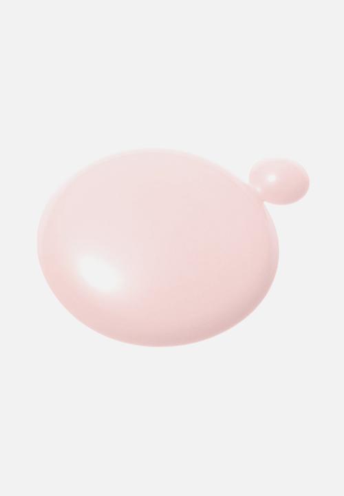 W7 Cosmetics - Glow Guru Face Illuminator - Pink Glow