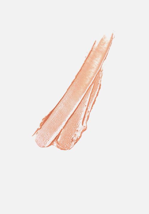 W7 Cosmetics - Mega Matte Lips - Loaded