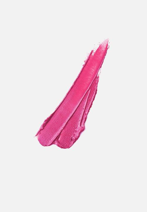 W7 Cosmetics - Mega Matte Lips - Big Phil