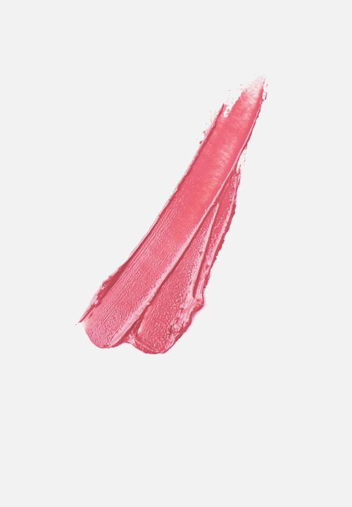W7 Cosmetics - Mega Matte Lips - Well Heeled