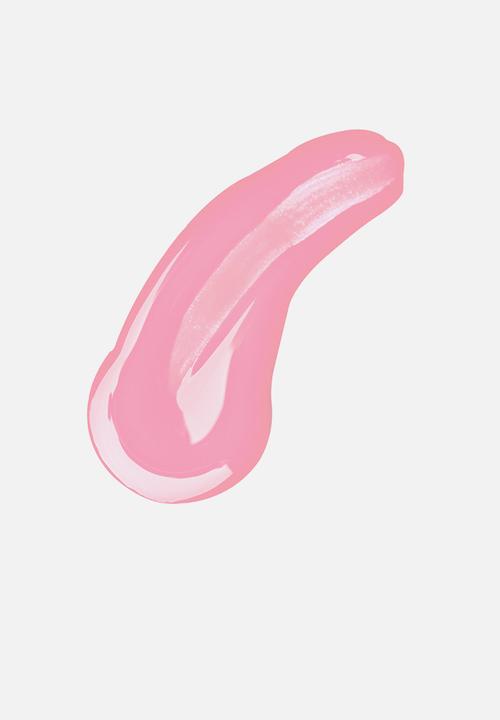 W7 Cosmetics - Thriller Lip Gloss - Dangerous