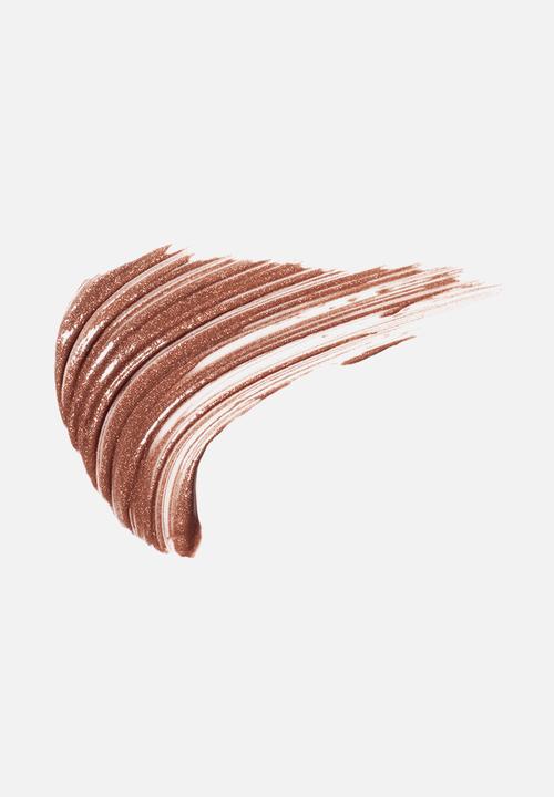 Benefit Cosmetics - 3D Browtones Eyebrow Enhancer - Copper