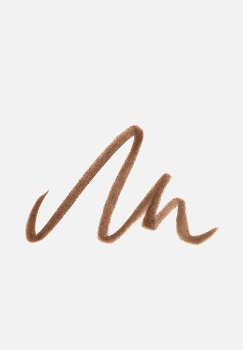 Benefit Cosmetics - Goof Proof Brow Pencil Mini - Shade 3.5