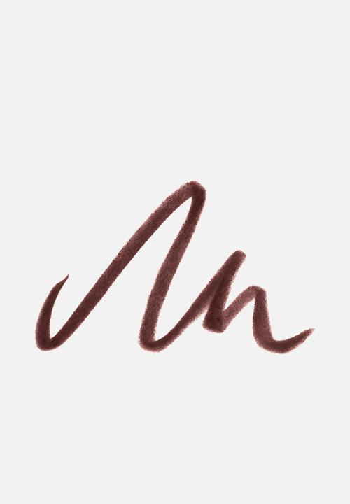 Benefit Cosmetics - Goof Proof Brow Pencil Mini - Shade 4.5