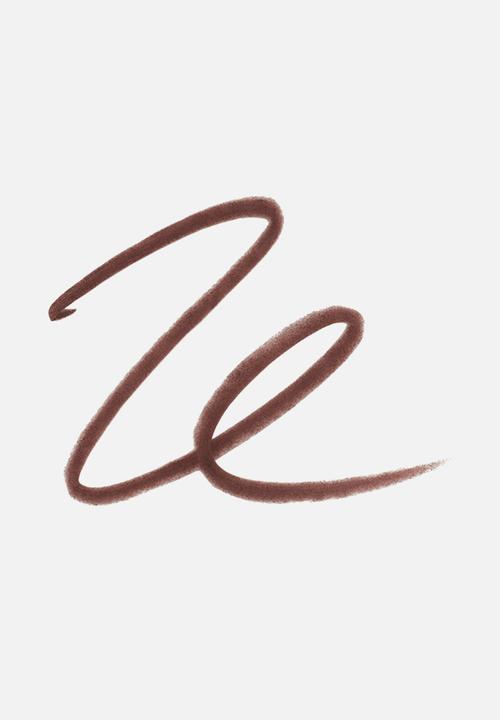 Benefit Cosmetics - Precisely, My Brow Pencil Mini - Shade 4.5