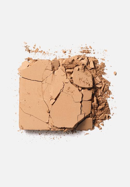 Benefit Cosmetics - Hoola Matte Bronzer Mini Stocking Stuffer
