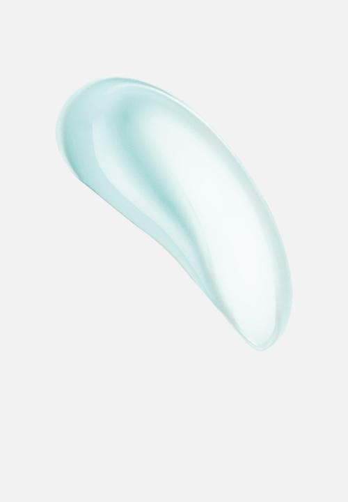 Benefit Cosmetics - The POREfessional: Matt Rescue Primer Mini