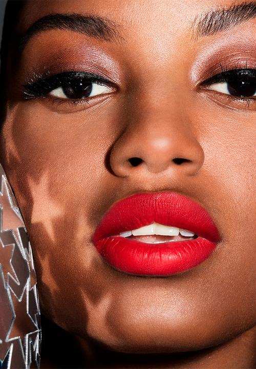 Stila - Stay All Day® Liquid Lipstick in Beso - Jeweled Edition
