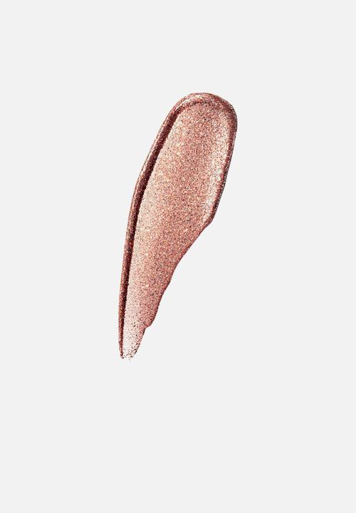 Stila - Glitter & Glow Liquid Eye Shadow - Tree Ornament Kitten Karma