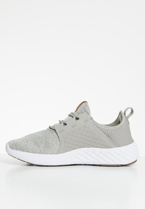 Hi-Tec - Stella w - warm grey
