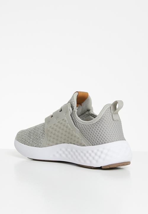 Hi-Tec - Stella w - warm grey