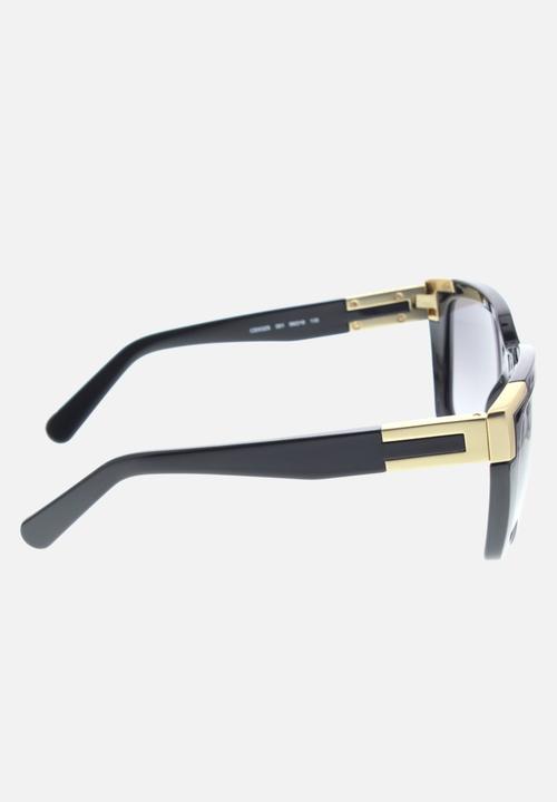 Chloe - Chloe sunglasses  - black