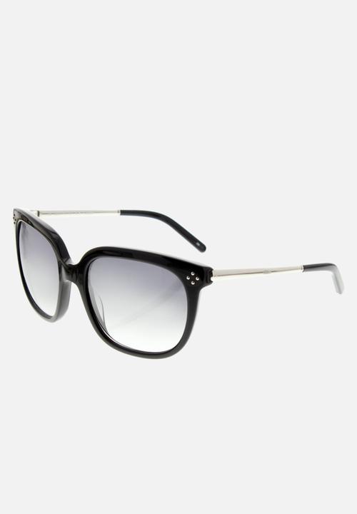 Chloe - Chloe sunglasses - black