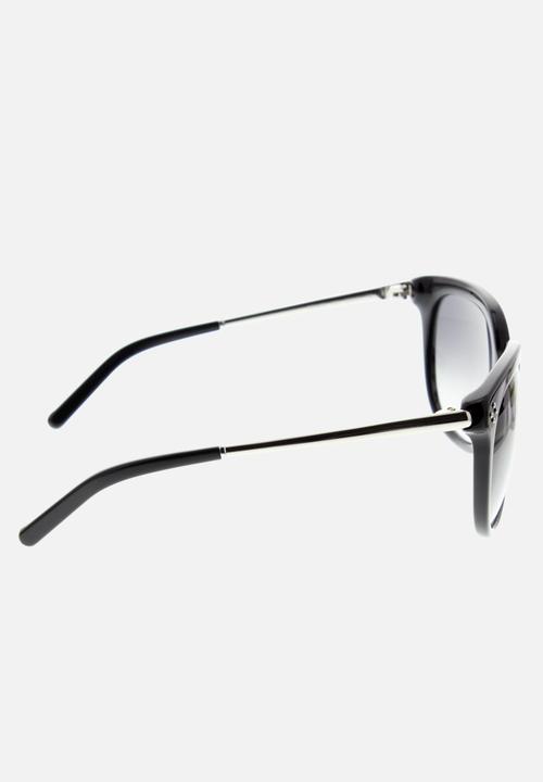 Chloe - Chloe sunglasses - black