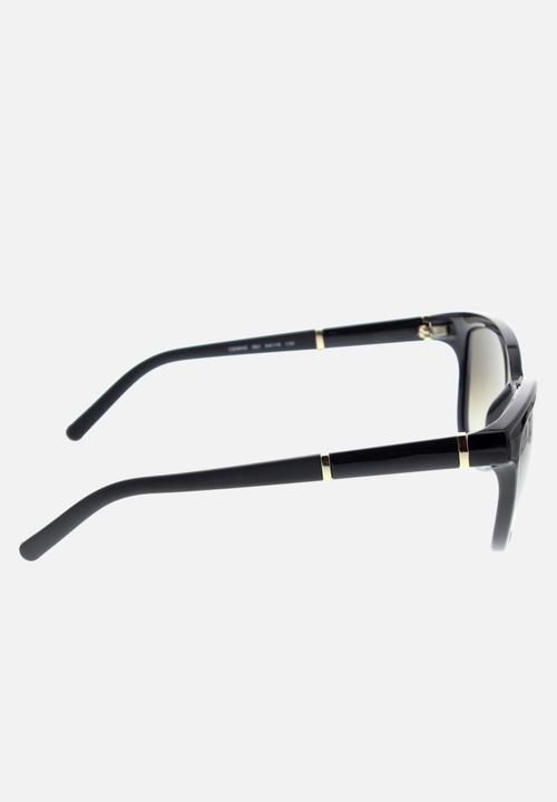 Chloe - Chloe sunglasses - black