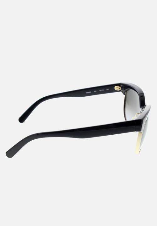 Chloe - Chloe sunglasses  - black