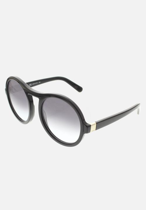 Chloe - Chloe sunglasses  - black