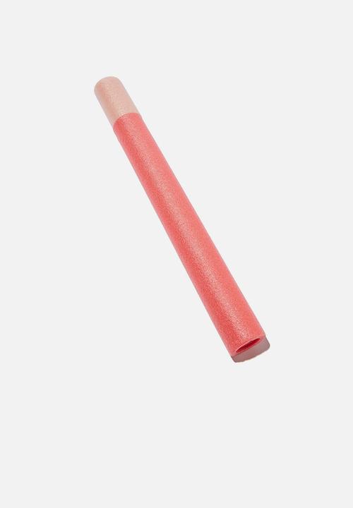 Cotton On - Water blaster - coral papaya