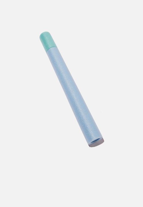 Cotton On - Water blaster - blue & green