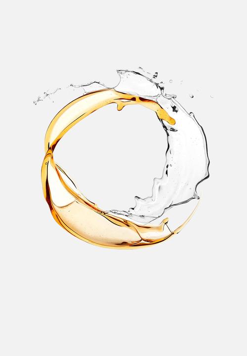 Clarins - Double Serum  - 30ml