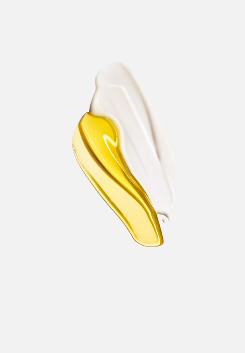 Clarins - Plant Gold