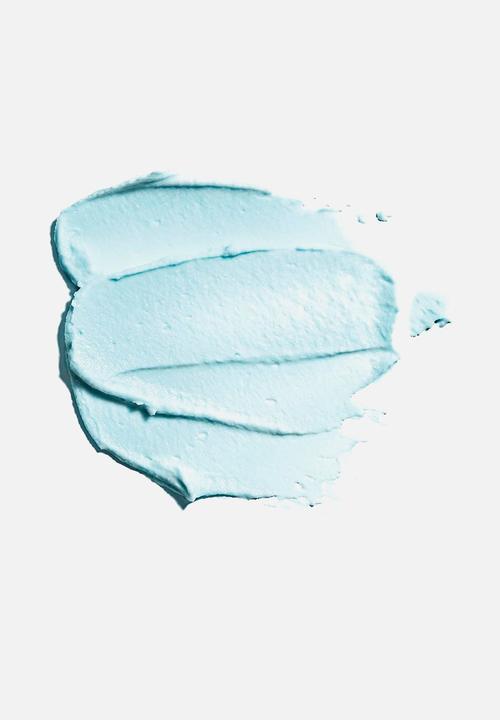 Clarins - Fresh Scrub